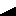 Ascending